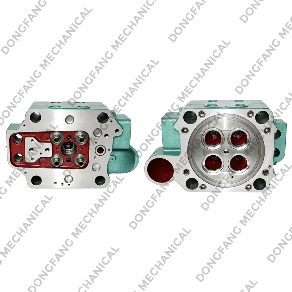 EY260