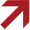 lebih